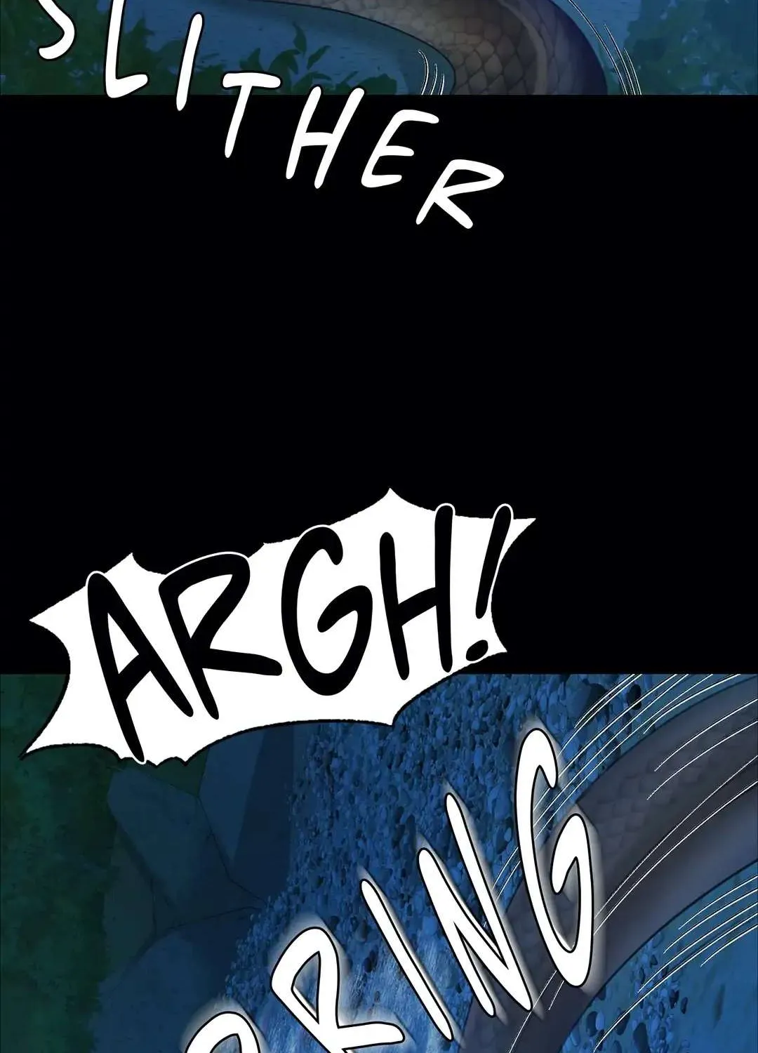 MISTRESS Chapter 12 page 2 - 