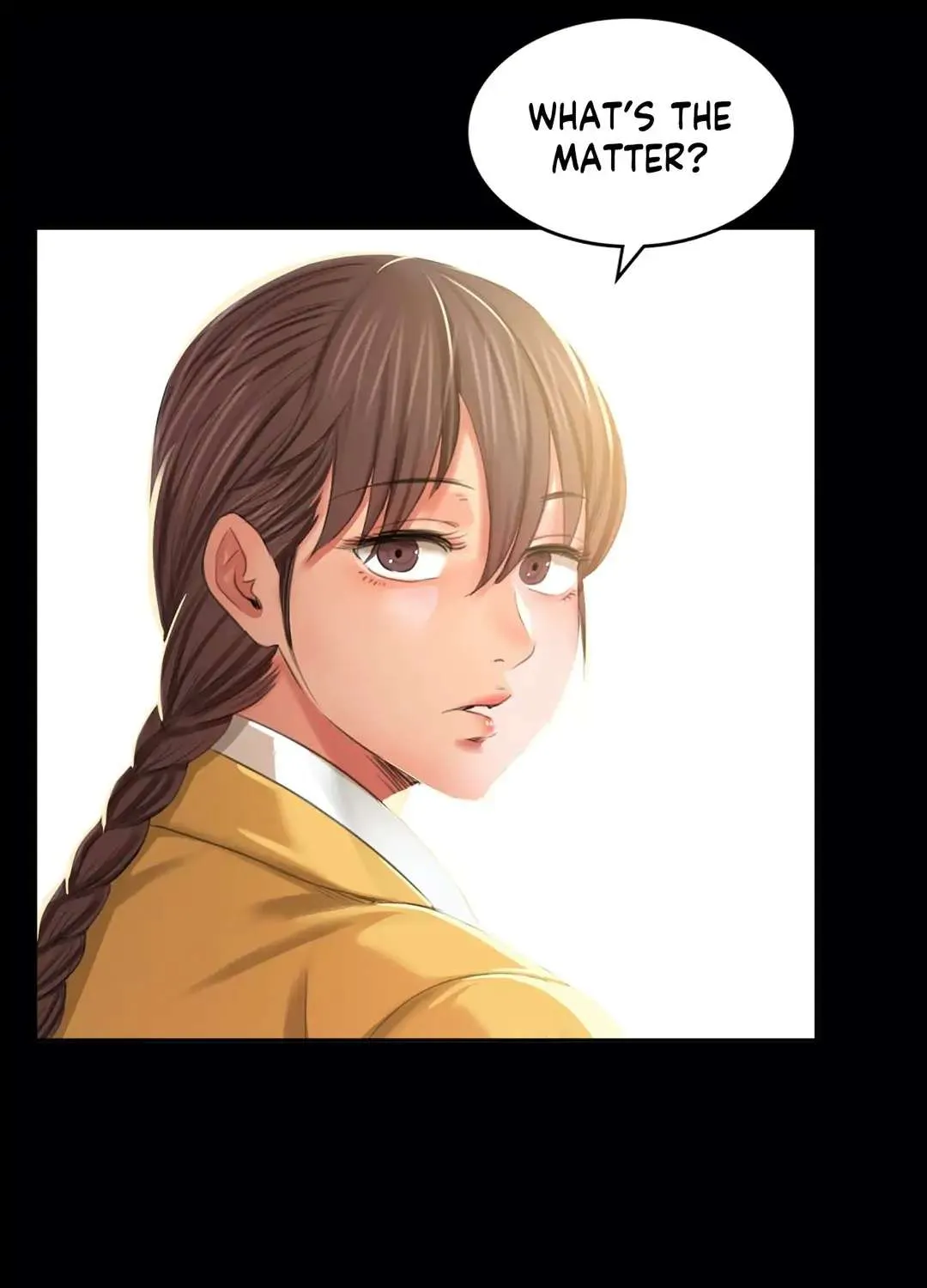 MISTRESS Chapter 12 page 102 - 