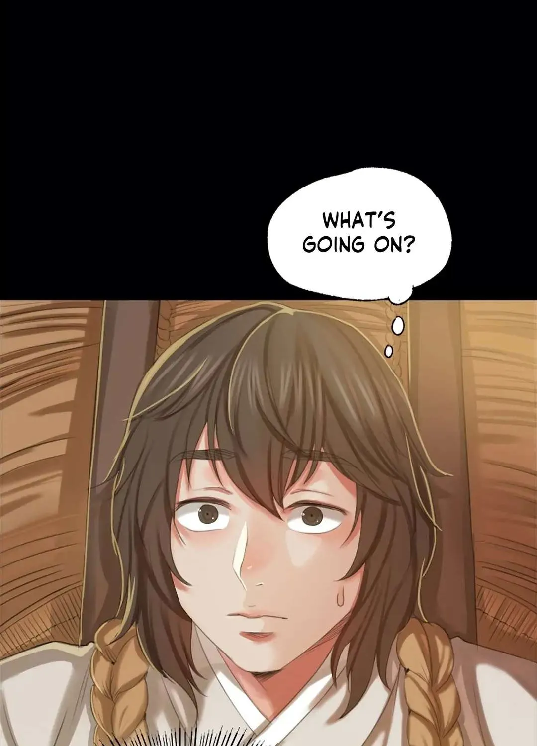 MISTRESS Chapter 12 page 103 - 