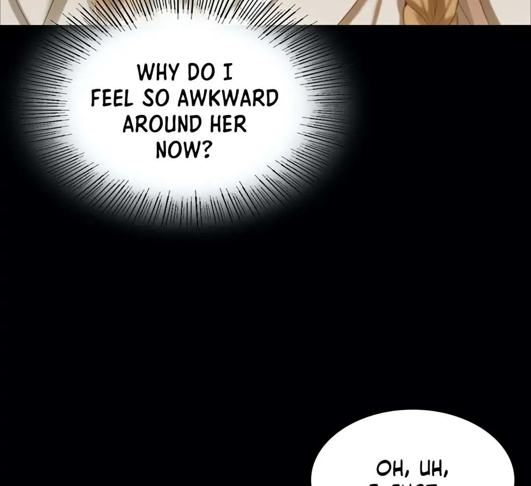 MISTRESS Chapter 12 page 104 - 