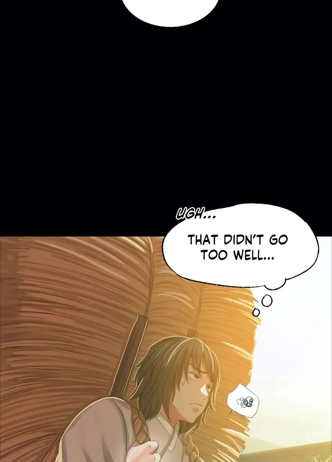 MISTRESS Chapter 12 page 109 - 