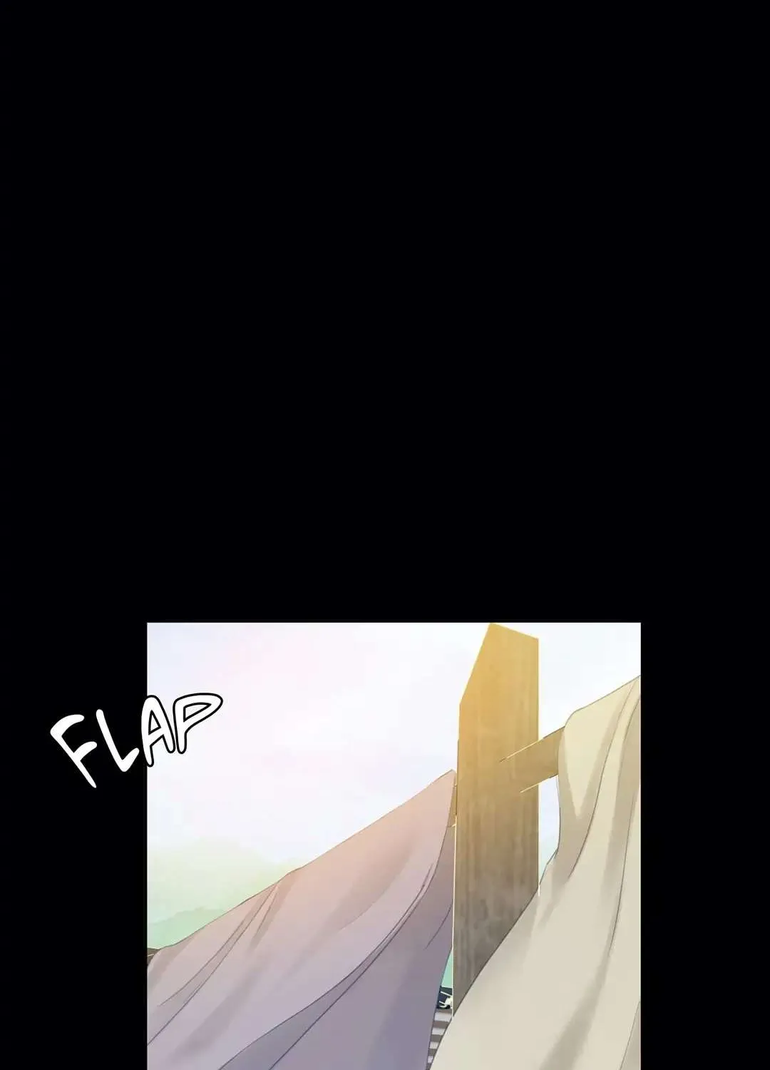 MISTRESS Chapter 12 page 112 - 