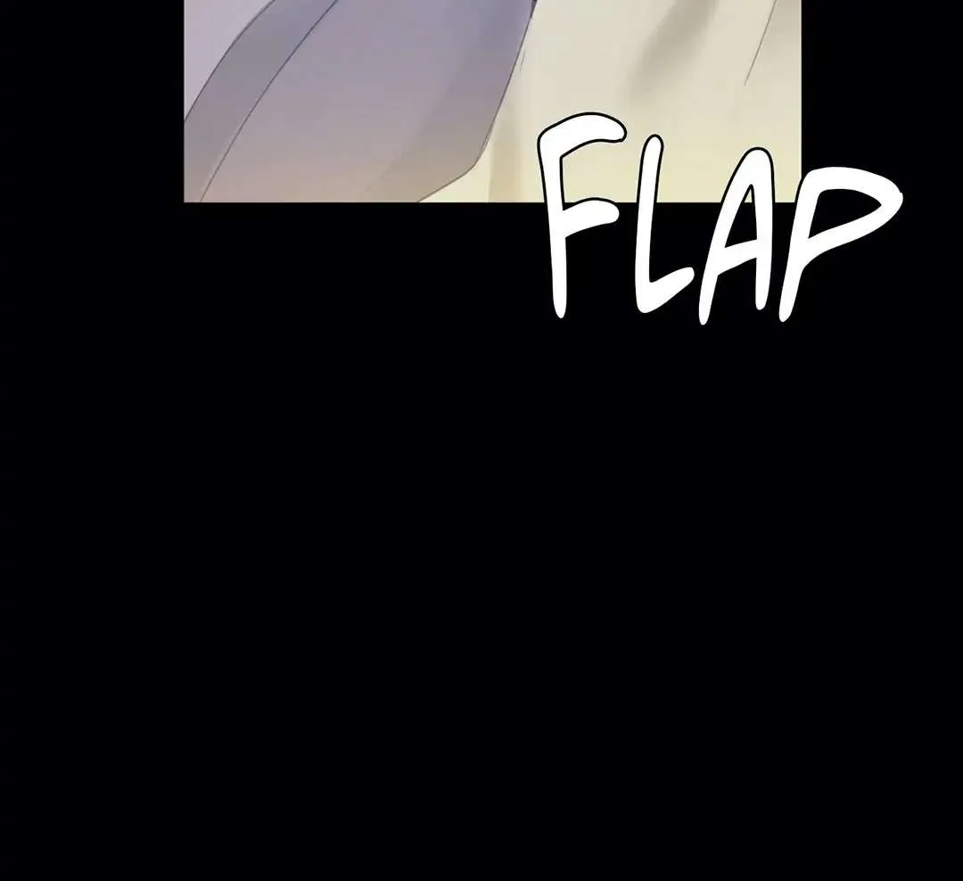 MISTRESS Chapter 12 page 113 - 