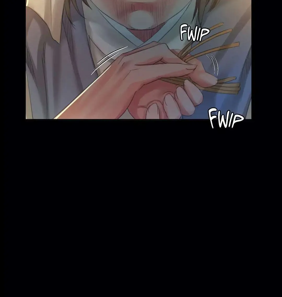 MISTRESS Chapter 12 page 118 - 