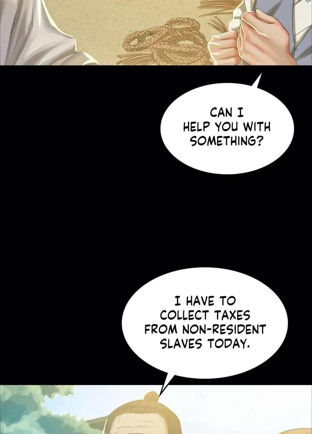 MISTRESS Chapter 12 page 120 - 