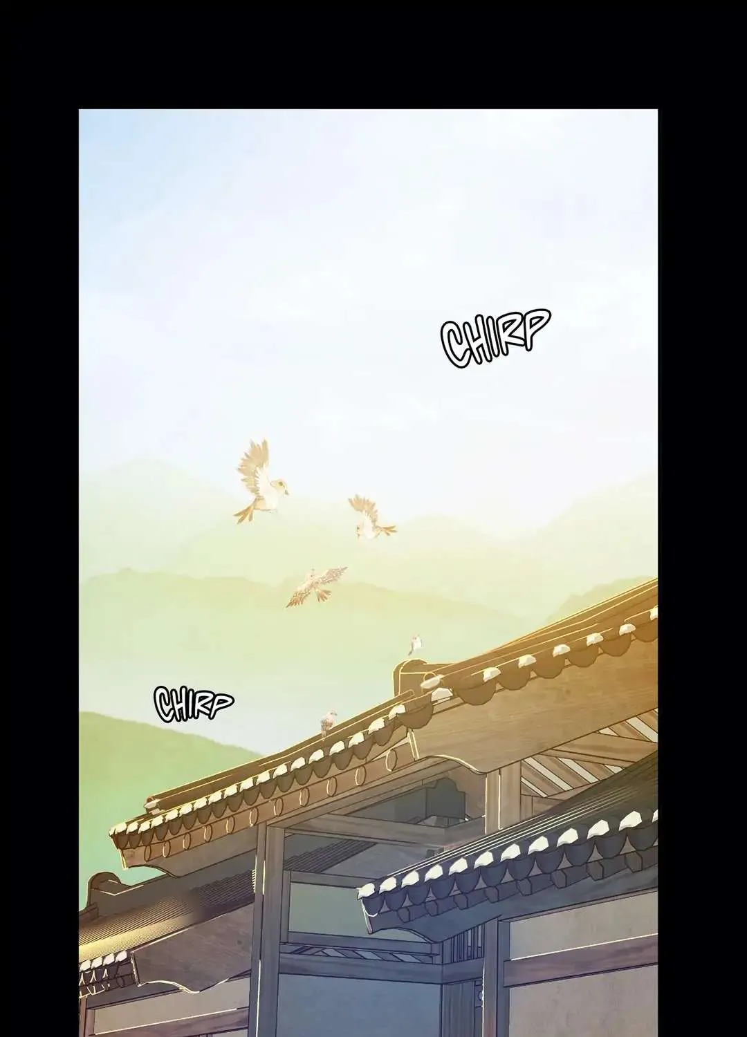 MISTRESS Chapter 12 page 13 - 