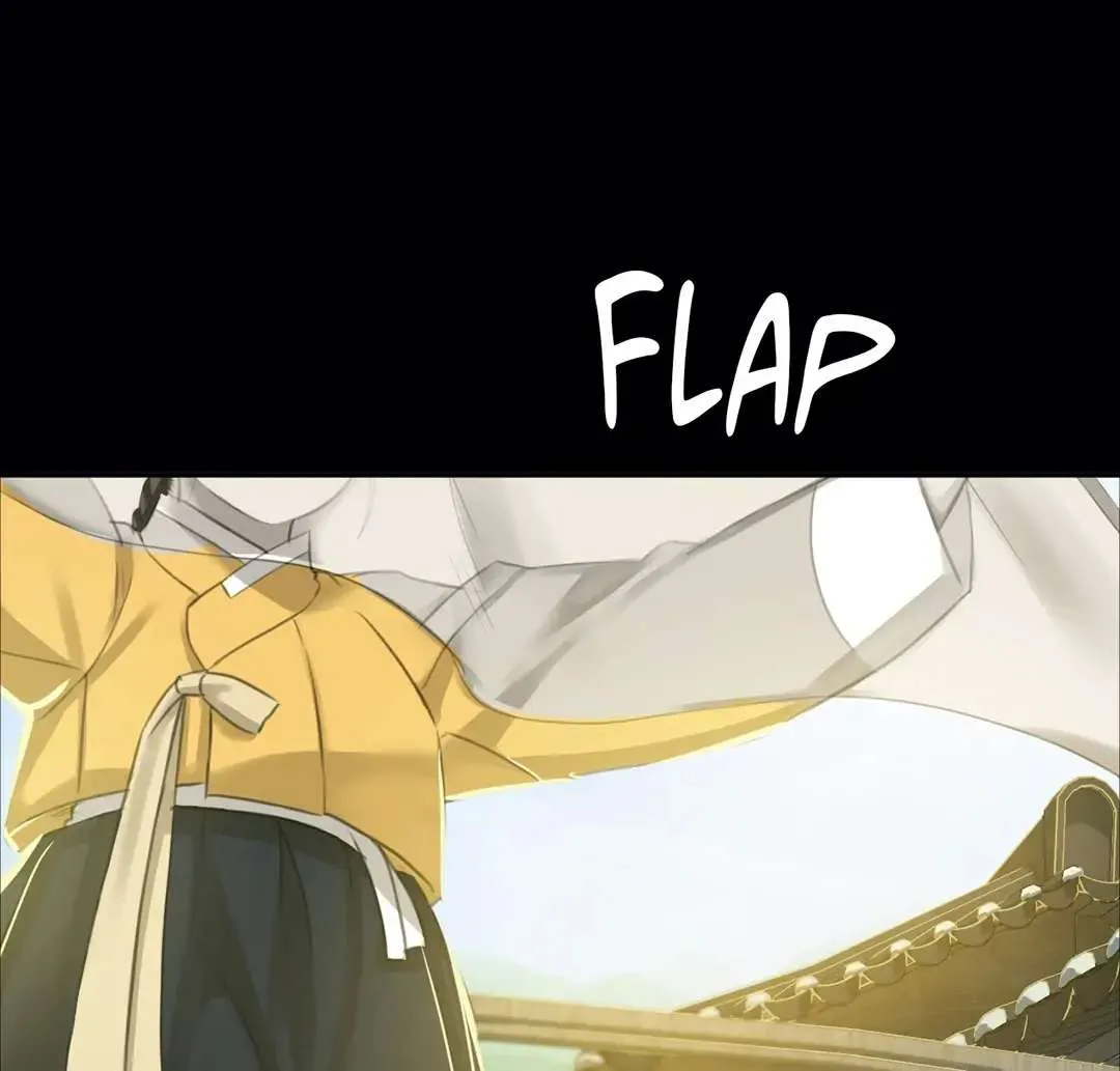 MISTRESS Chapter 12 page 127 - 