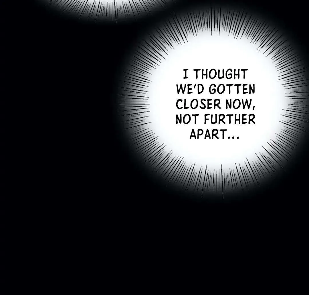 MISTRESS Chapter 12 page 136 - 