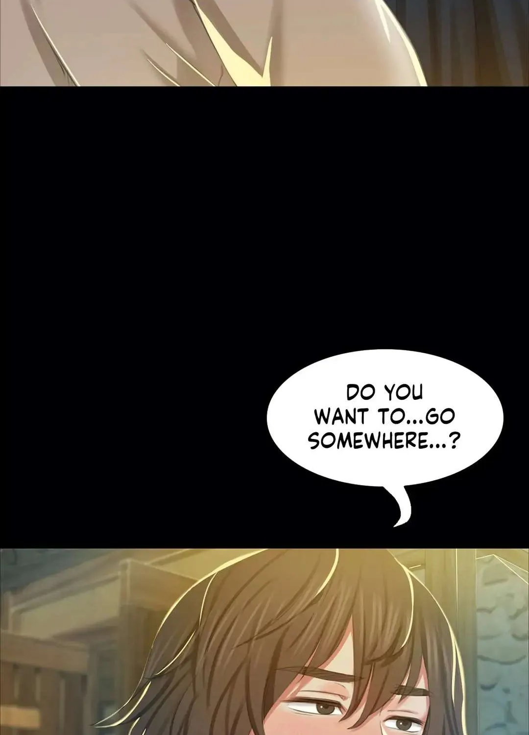 MISTRESS Chapter 12 page 138 - 