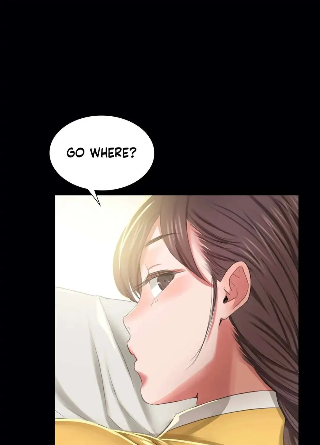 MISTRESS Chapter 12 page 140 - 