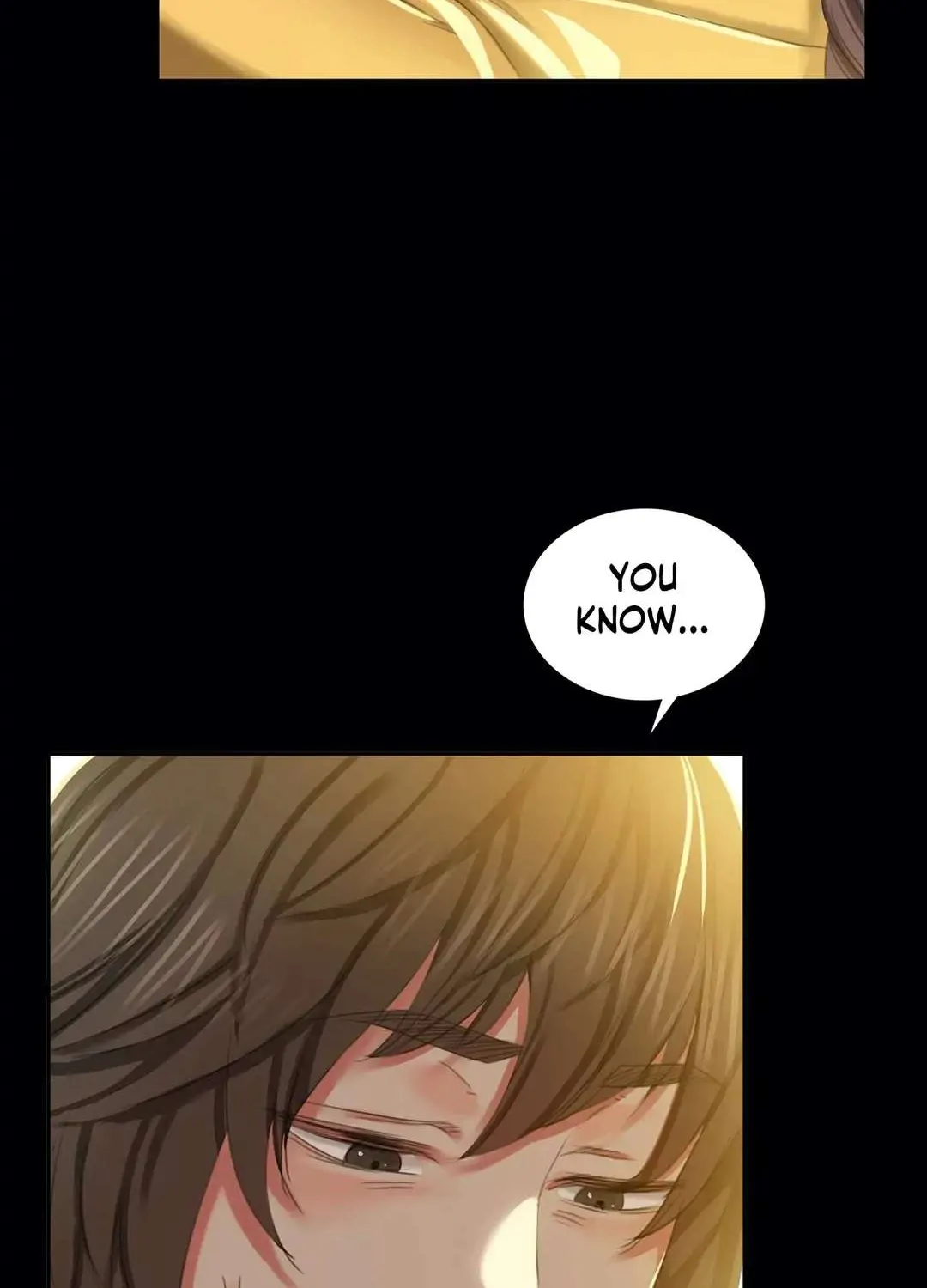 MISTRESS Chapter 12 page 141 - 