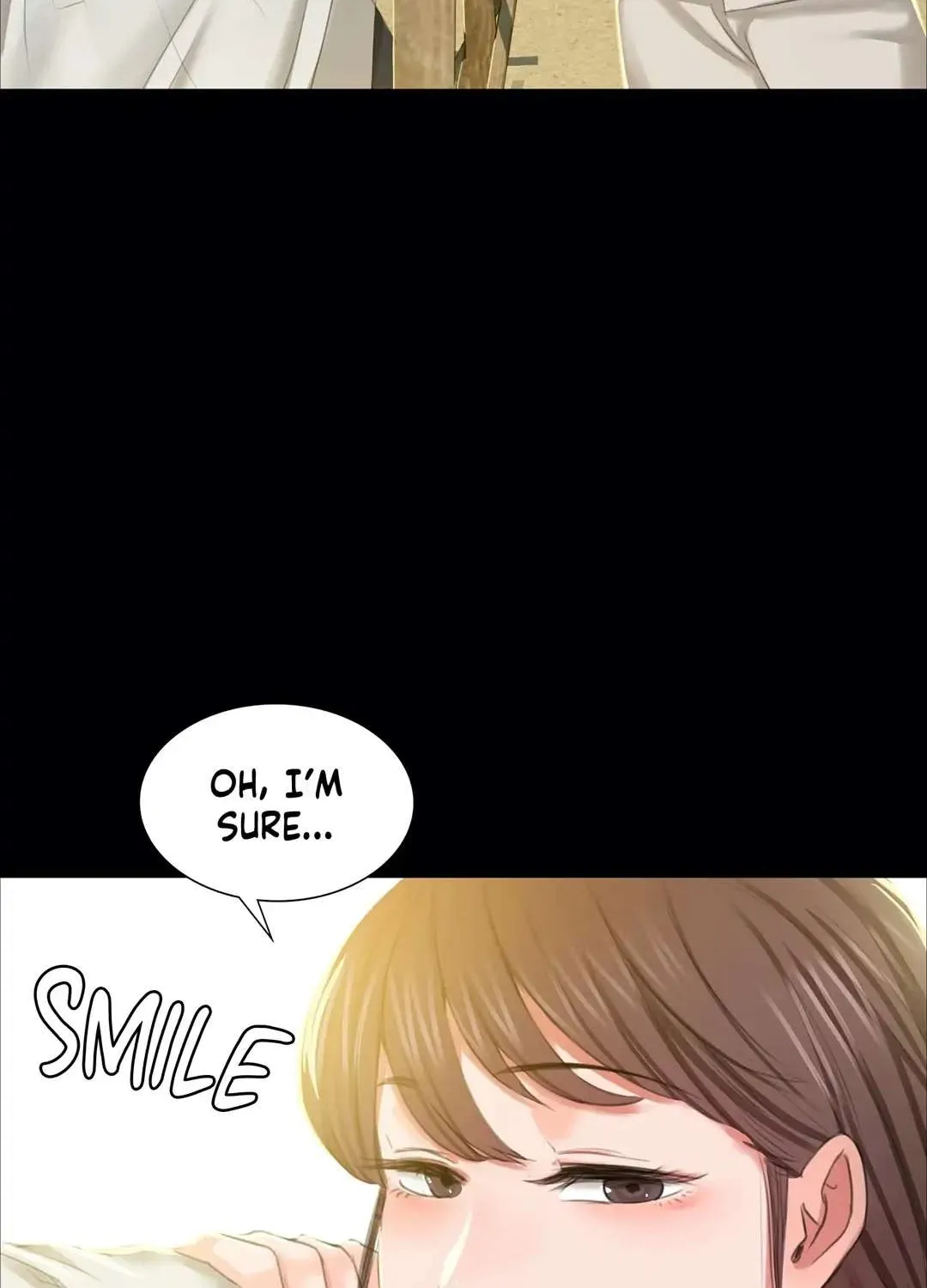 MISTRESS Chapter 12 page 144 - 