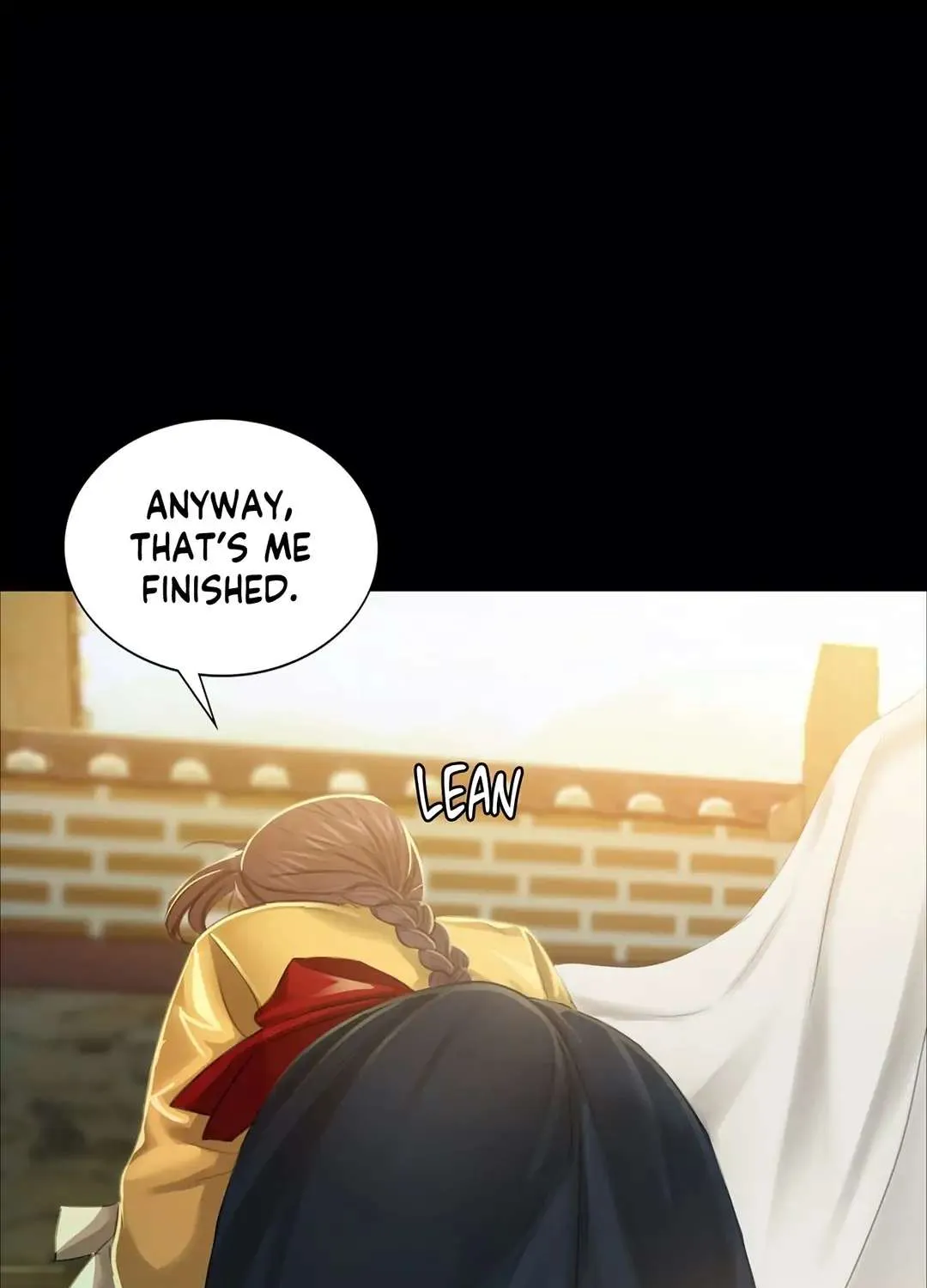 MISTRESS Chapter 12 page 146 - 