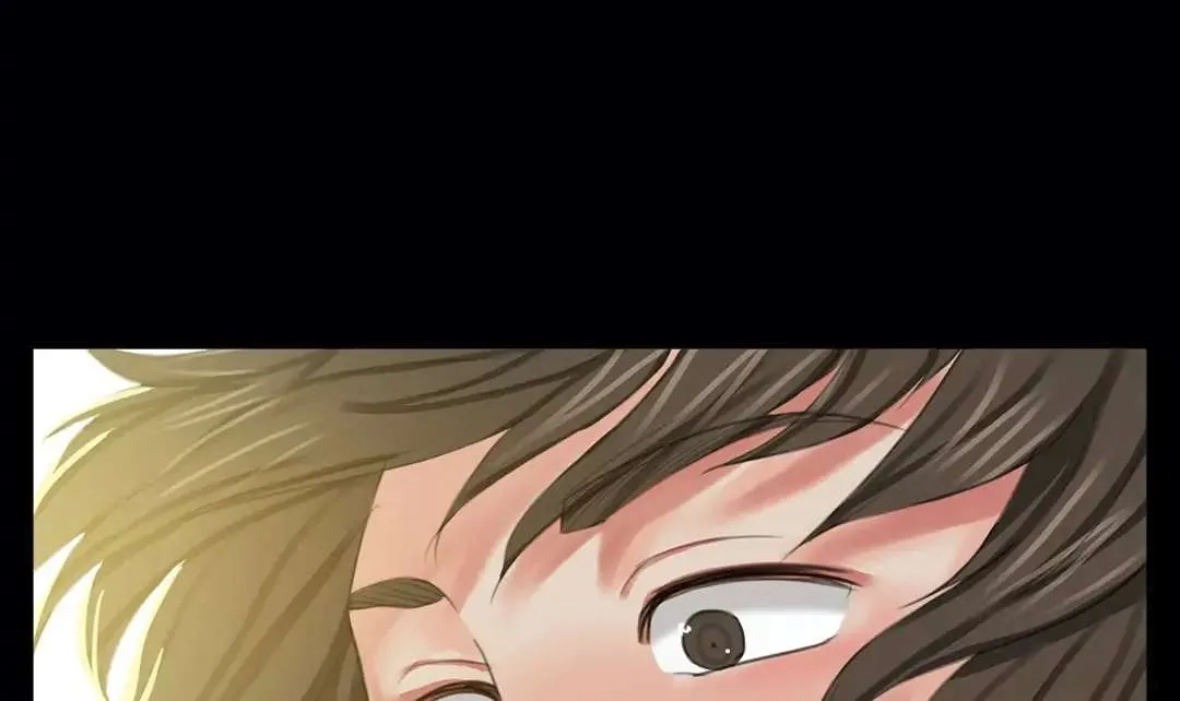 MISTRESS Chapter 12 page 148 - 
