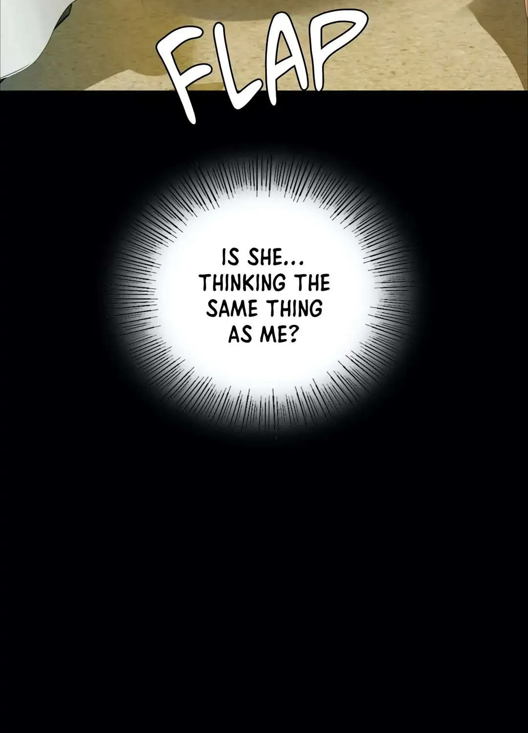 MISTRESS Chapter 12 page 153 - 