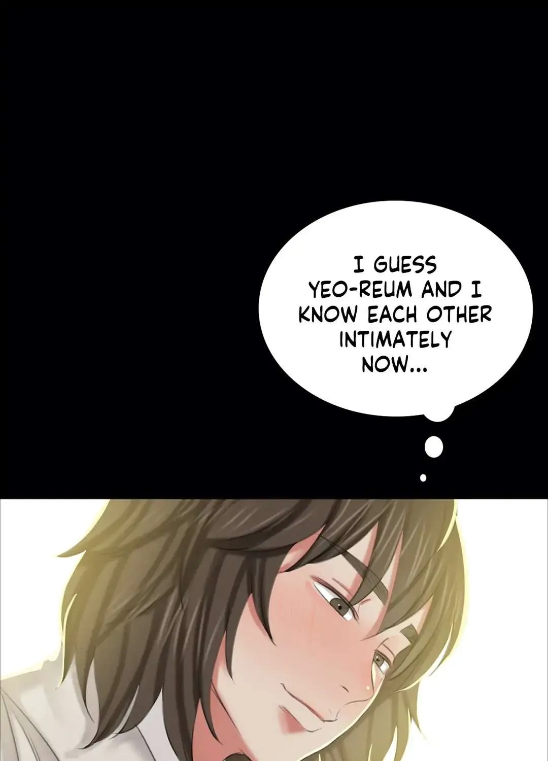 MISTRESS Chapter 12 page 22 - 