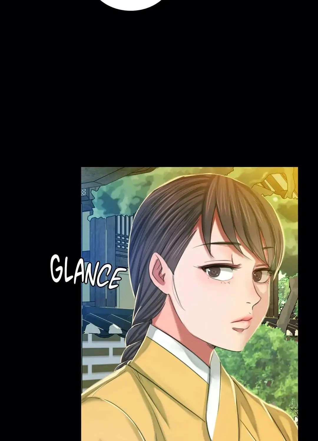 MISTRESS Chapter 12 page 32 - 