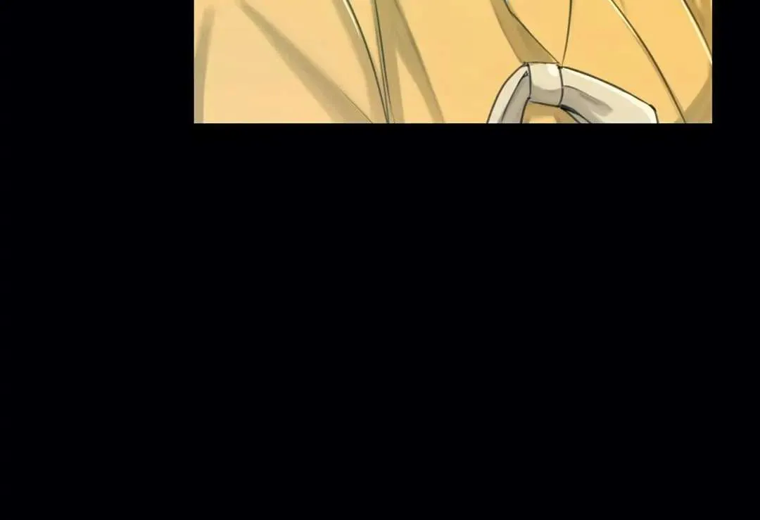 MISTRESS Chapter 12 page 33 - 
