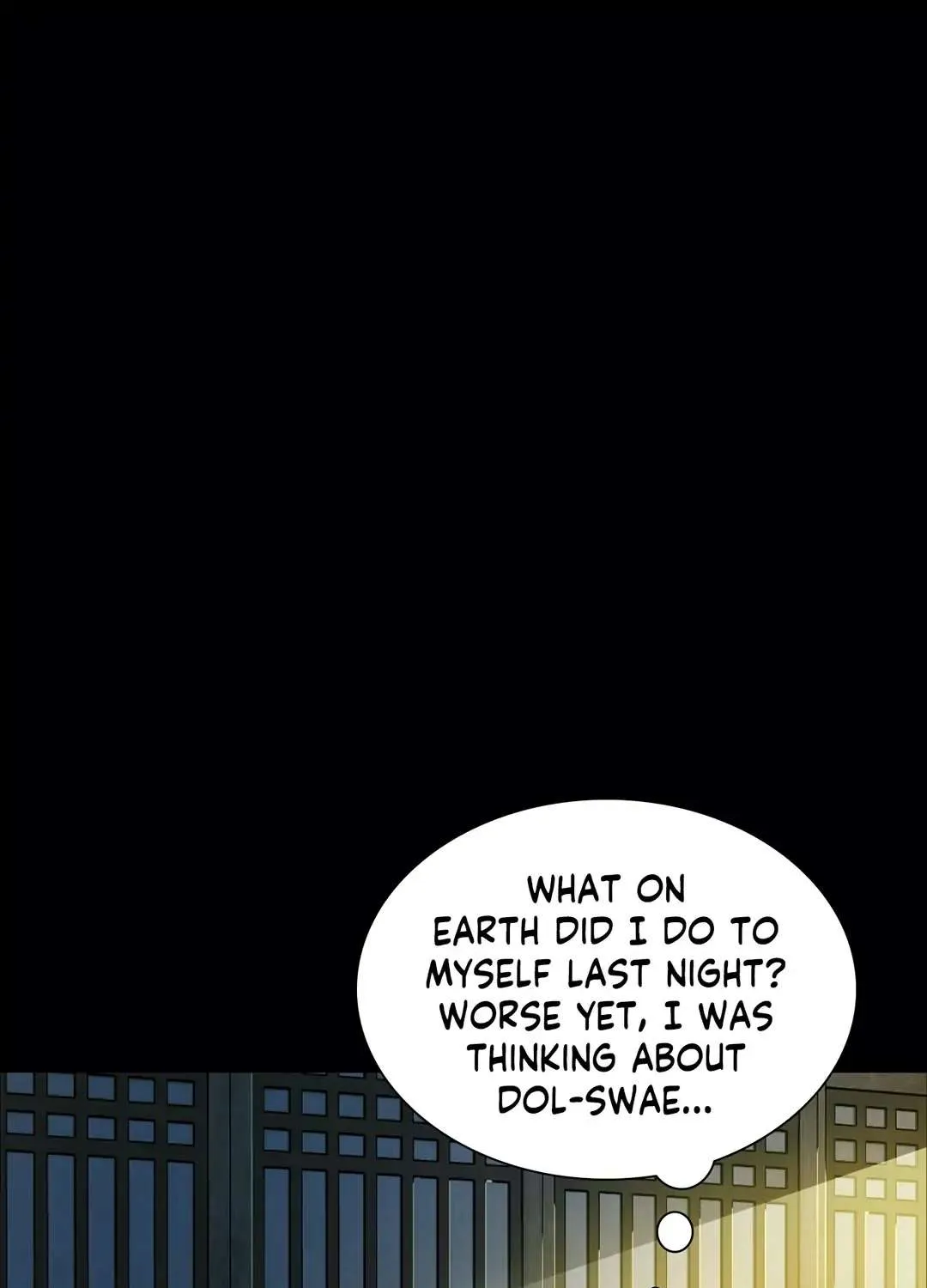 MISTRESS Chapter 12 page 46 - 