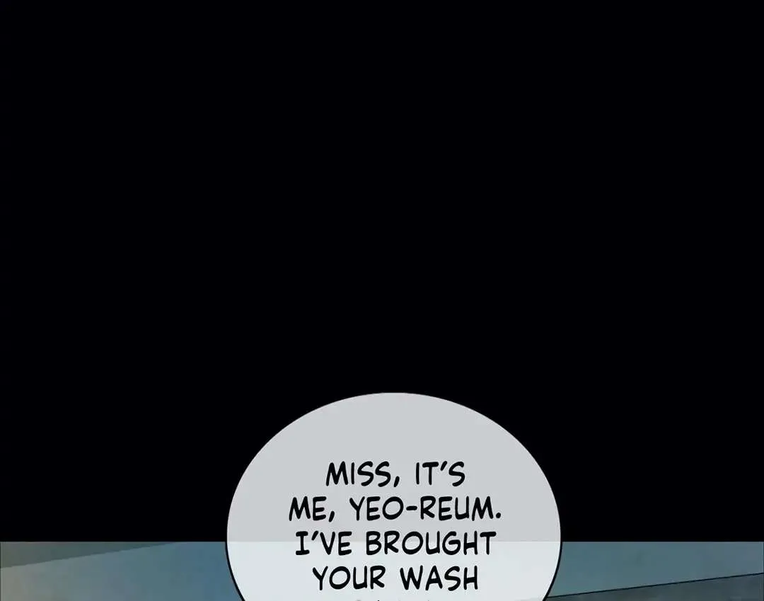 MISTRESS Chapter 12 page 48 - 