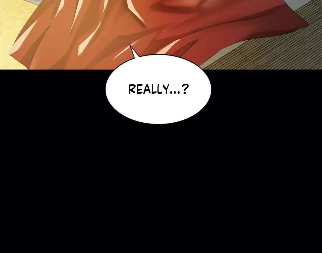 MISTRESS Chapter 12 page 51 - 