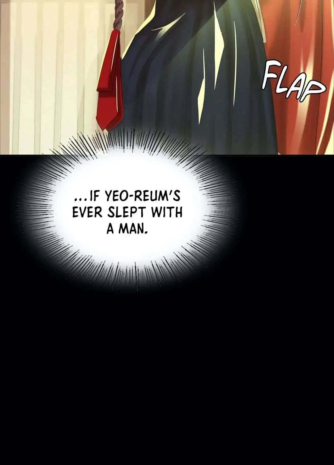 MISTRESS Chapter 12 page 60 - 