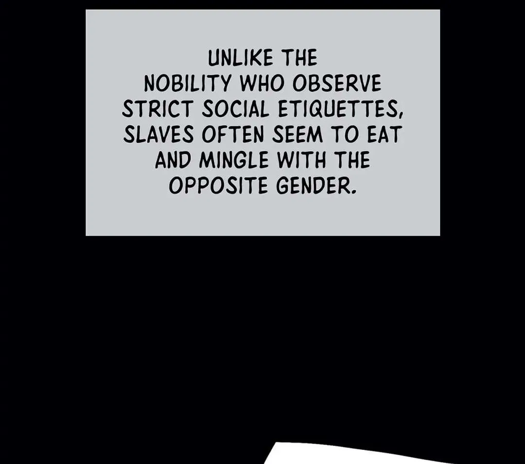 MISTRESS Chapter 12 page 62 - 