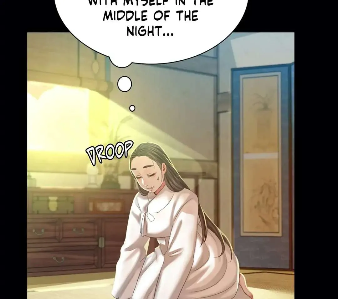 MISTRESS Chapter 12 page 65 - 