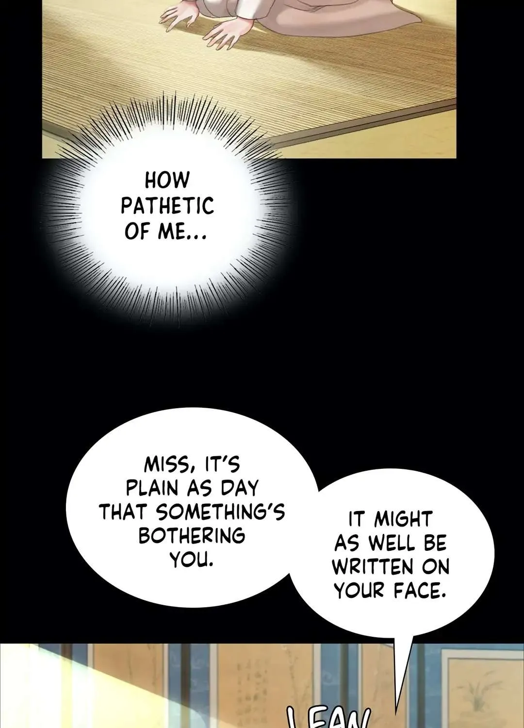 MISTRESS Chapter 12 page 66 - 