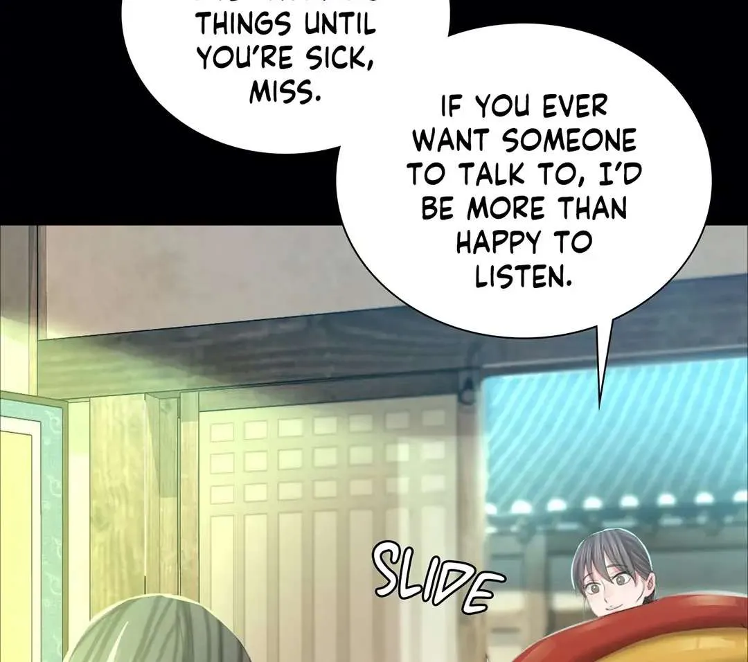 MISTRESS Chapter 12 page 68 - 