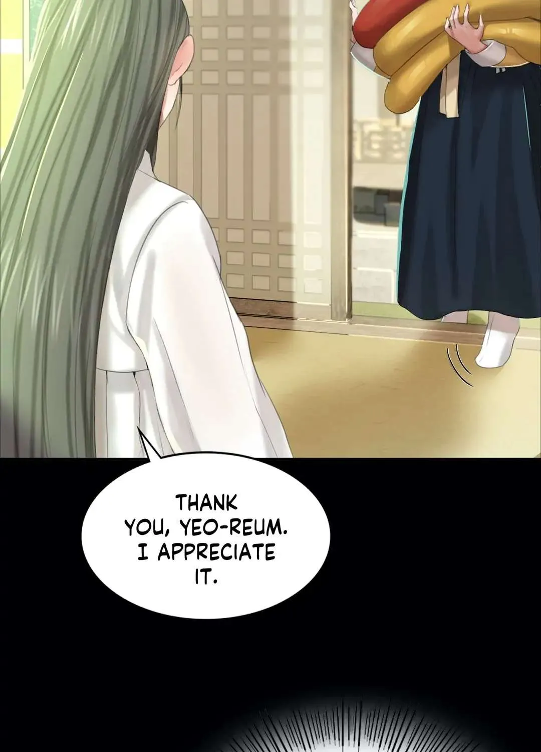 MISTRESS Chapter 12 page 69 - 
