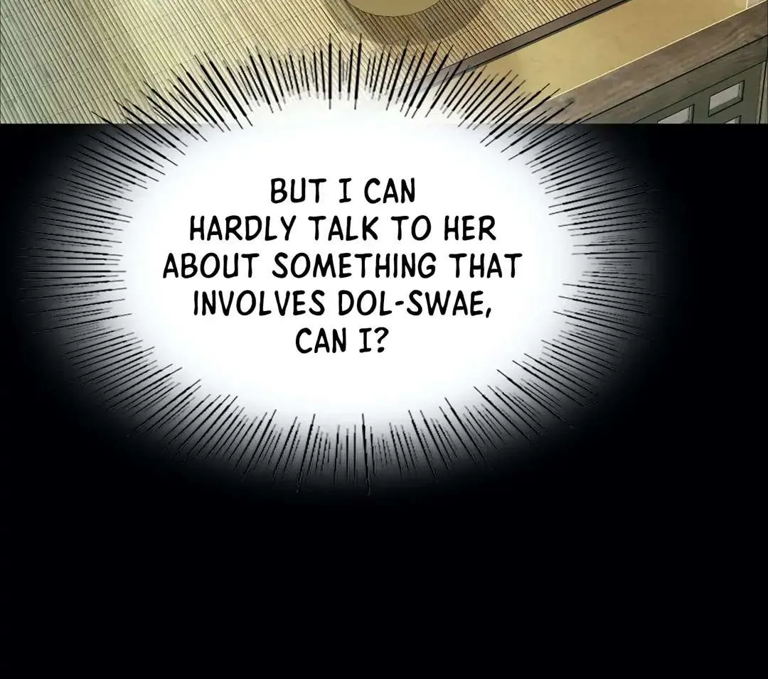 MISTRESS Chapter 12 page 71 - 