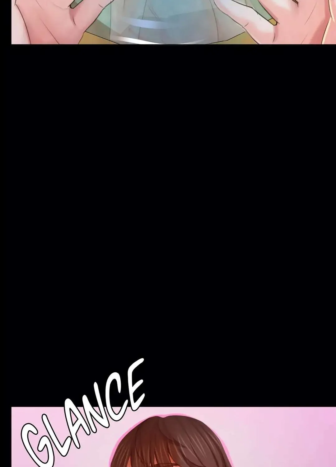 MISTRESS Chapter 12 page 79 - 