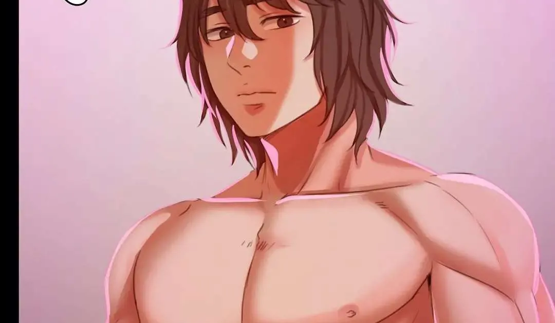 MISTRESS Chapter 12 page 80 - 