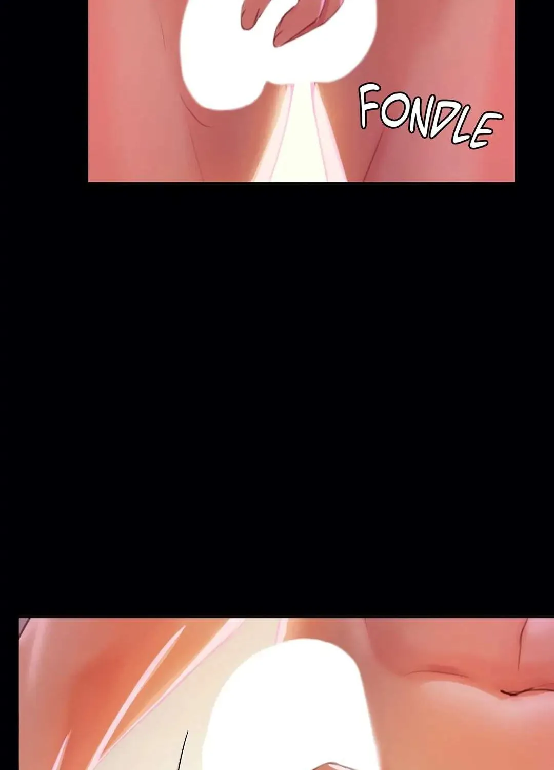 MISTRESS Chapter 12 page 88 - 
