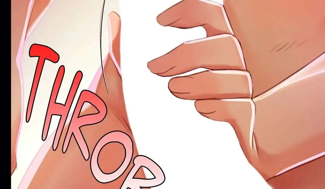 MISTRESS Chapter 12 page 89 - 