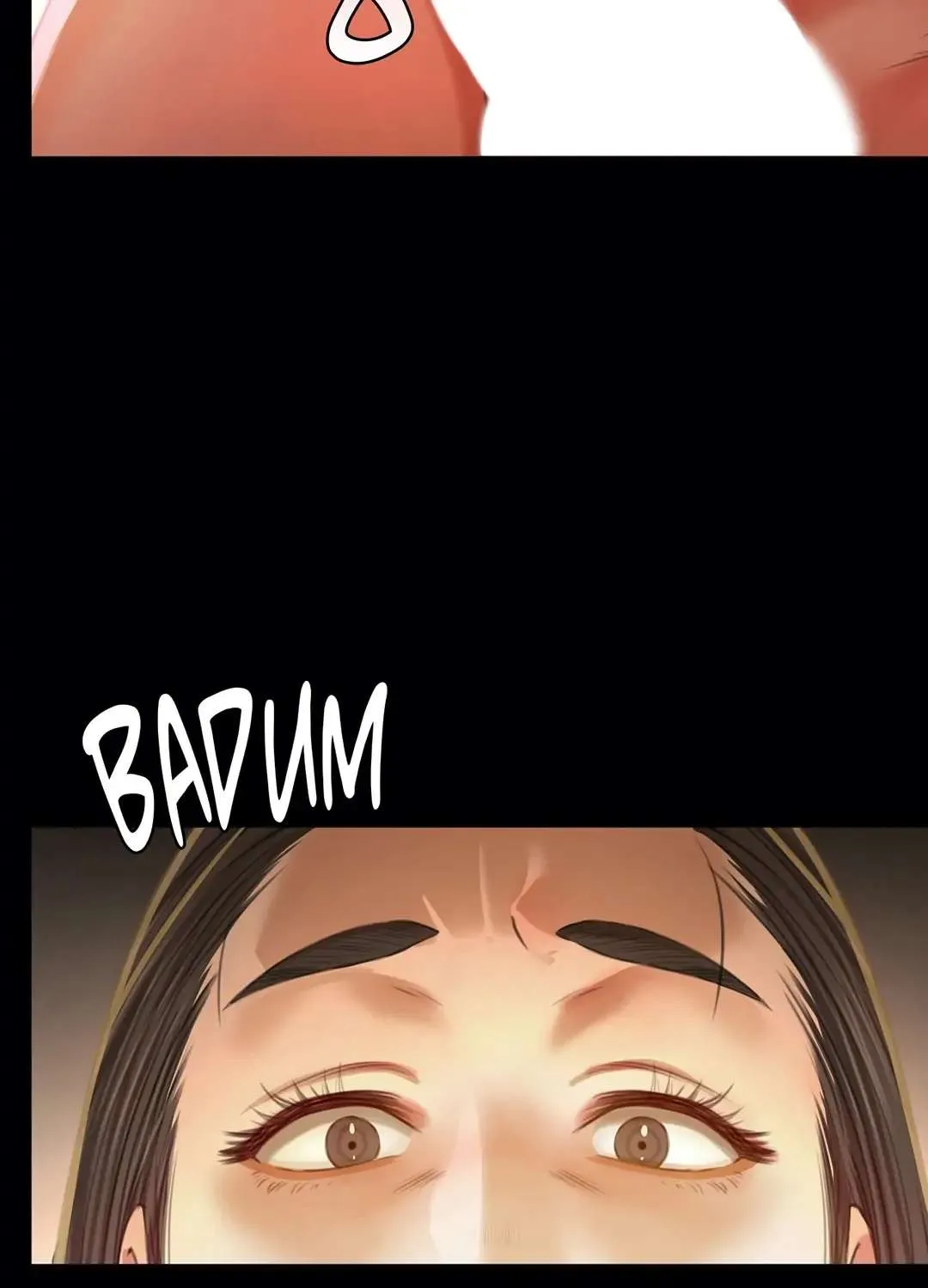 MISTRESS Chapter 12 page 90 - 