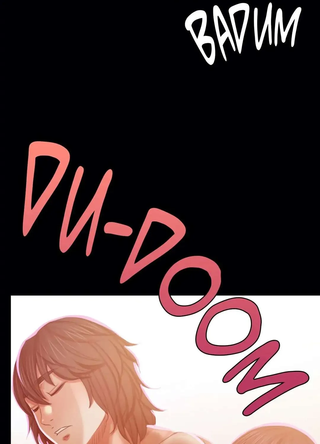 MISTRESS Chapter 12 page 91 - 