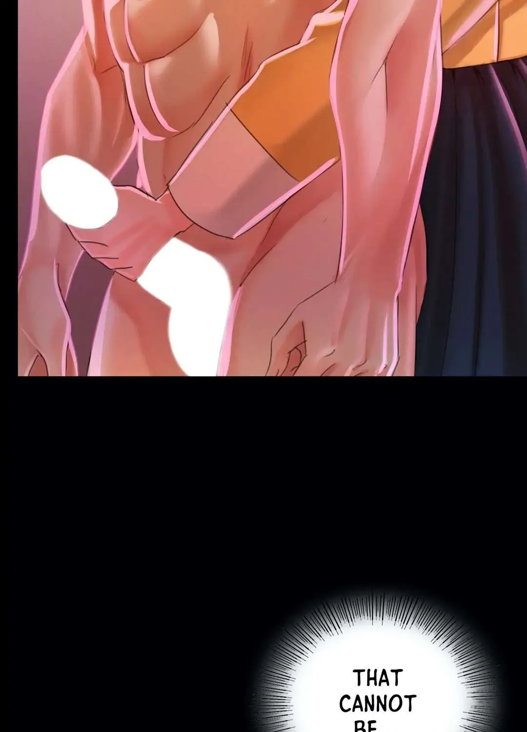 MISTRESS Chapter 12 page 93 - 