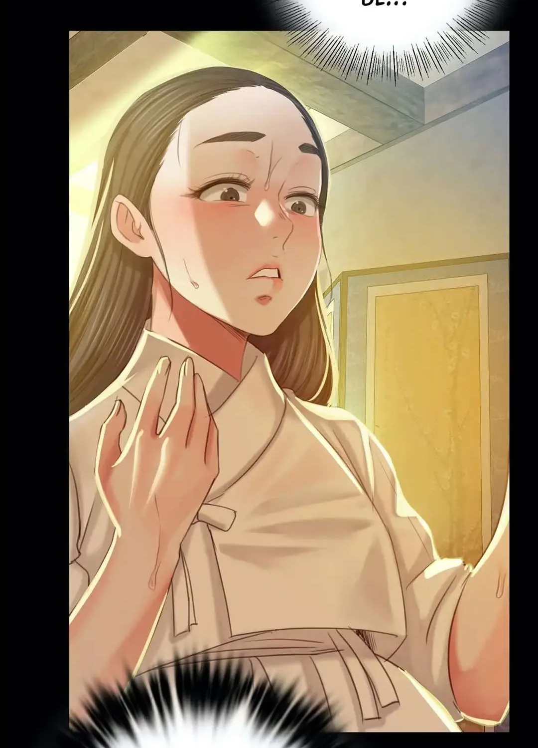 MISTRESS Chapter 12 page 94 - 