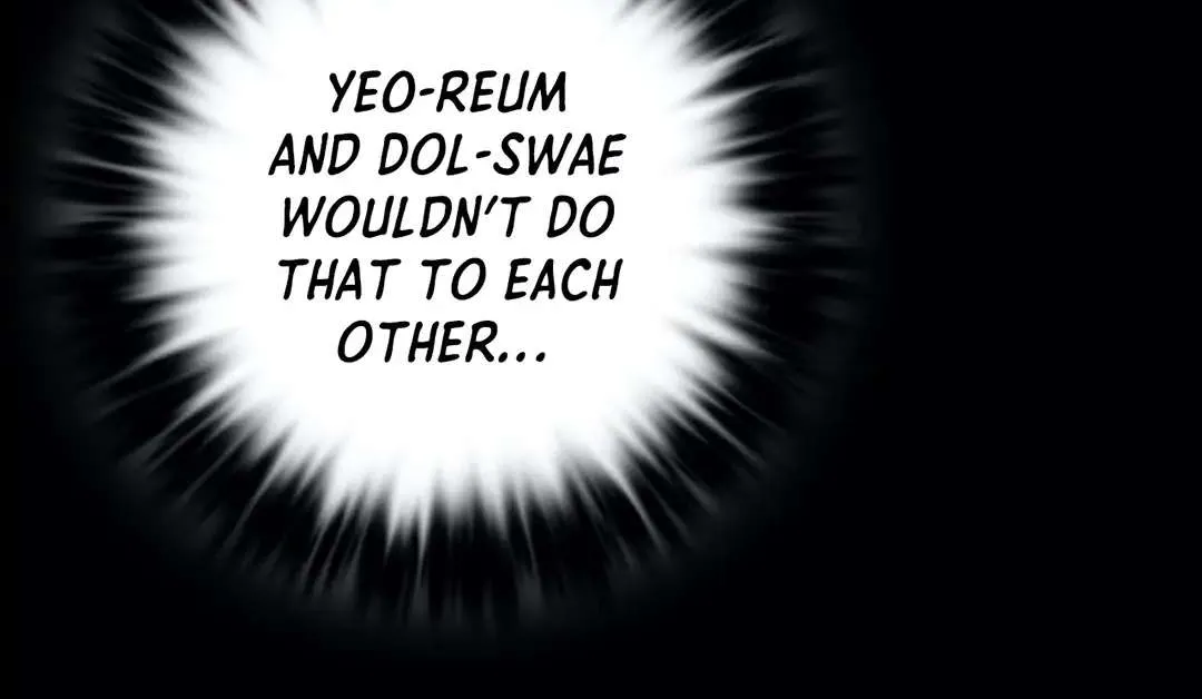 MISTRESS Chapter 12 page 95 - 