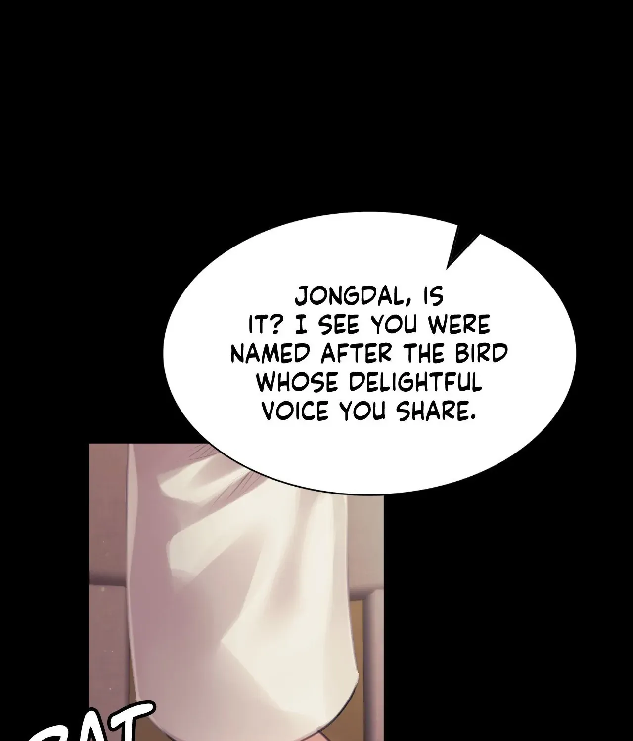 MISTRESS Chapter 120 page 2 - 