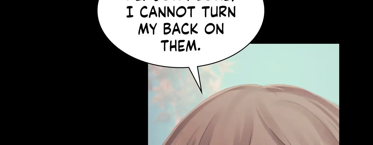 MISTRESS Chapter 120 page 101 - 