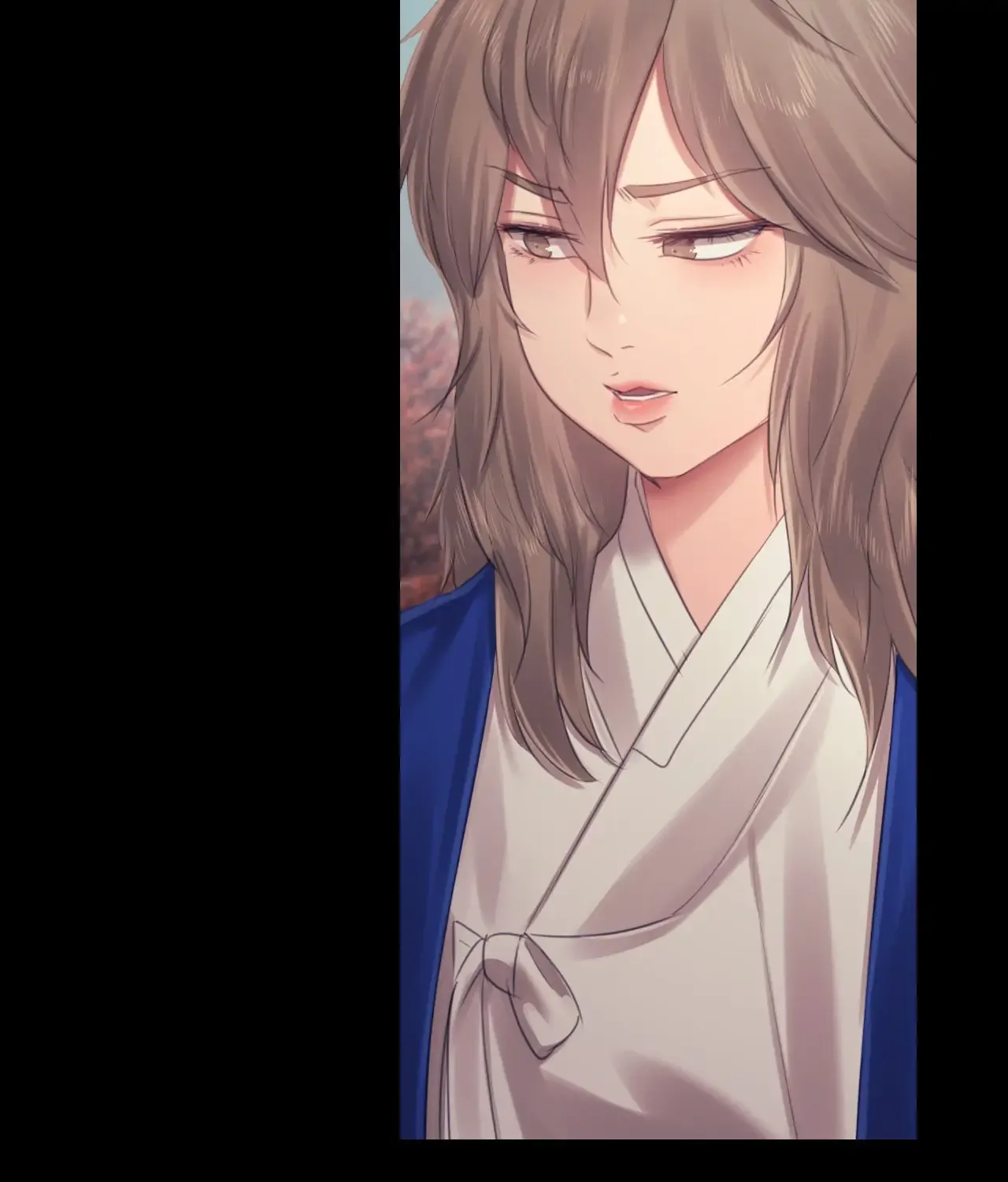 MISTRESS Chapter 120 page 102 - 