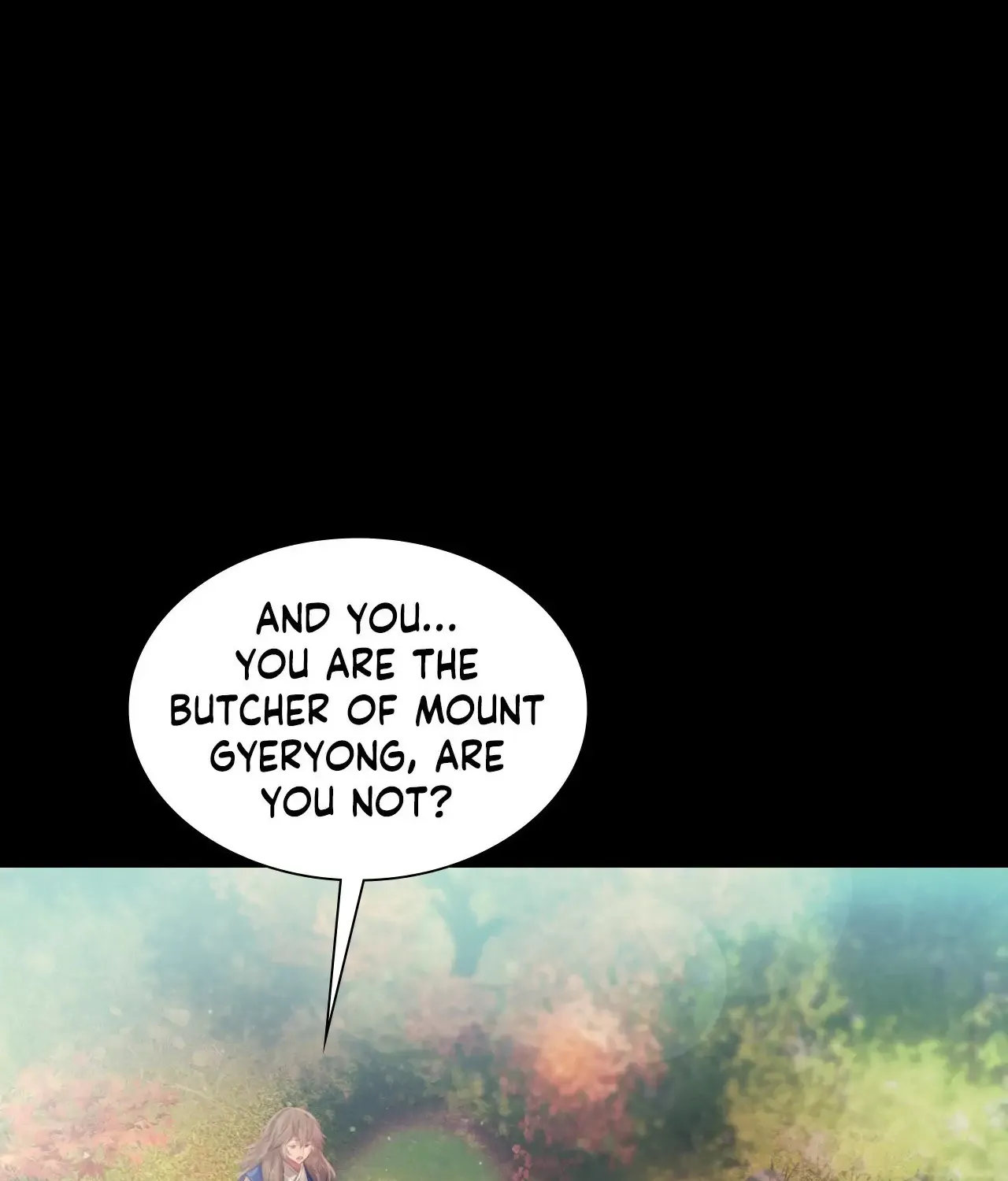 MISTRESS Chapter 120 page 103 - 