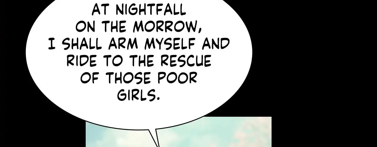 MISTRESS Chapter 120 page 105 - 