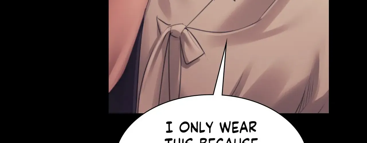 MISTRESS Chapter 120 page 109 - 