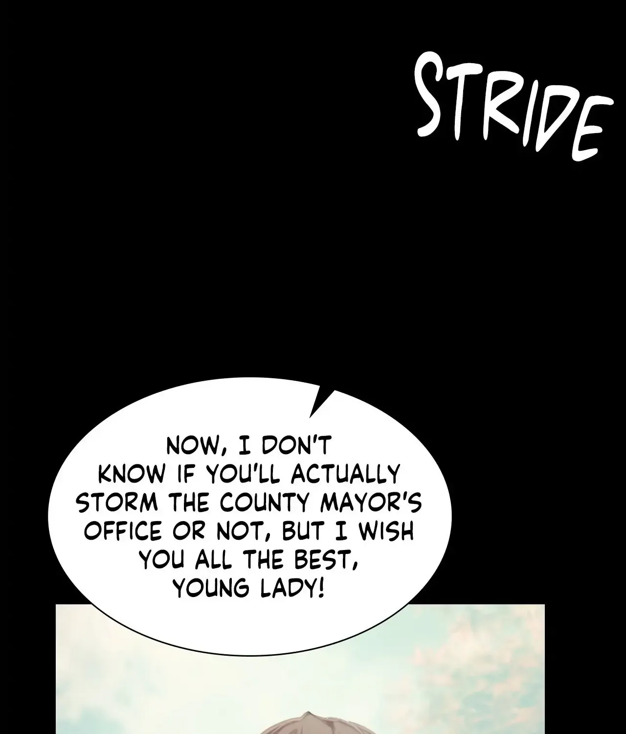 MISTRESS Chapter 120 page 112 - 