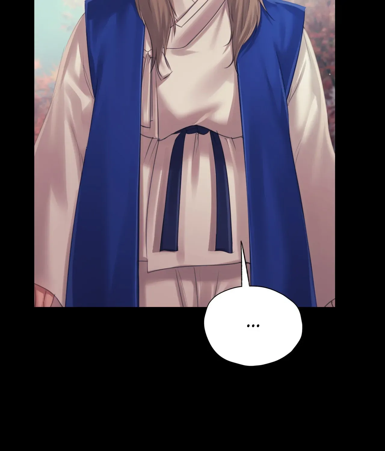 MISTRESS Chapter 120 page 114 - 