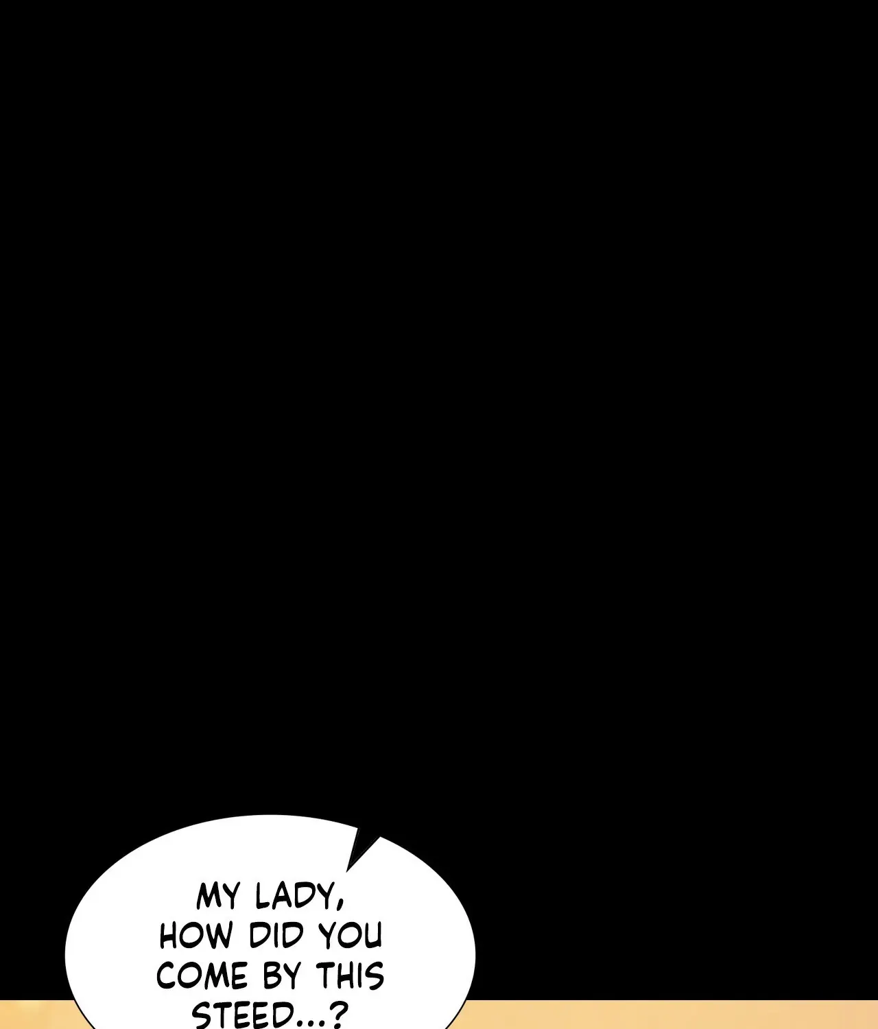 MISTRESS Chapter 120 page 116 - 